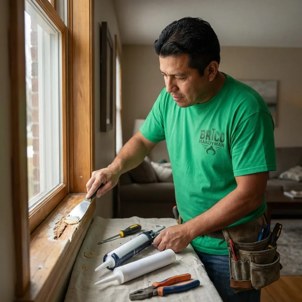 Window Replacement Brooklyn NY