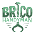 brico-logo